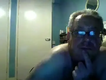 Chaturbate Watch Live Sex Cams of s536sny18
