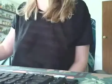 Chaturbate Free Porn Cam of sarahpmummy