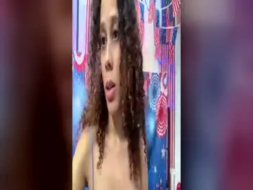 Chaturbate Best live sex cam show of sofialand11