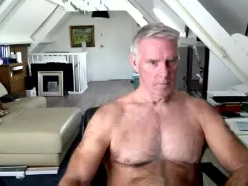 Chaturbate Adult Video Chat of stevetwo