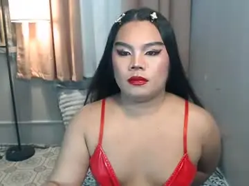 Chaturbate Watch Live Sex Cams of tsbrianabankhugecock