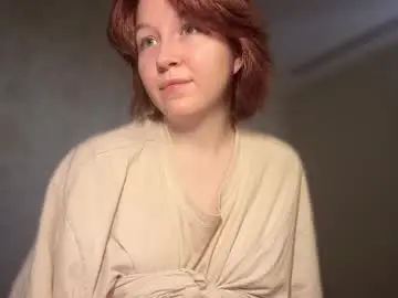 Chaturbate Live Porn of your_moonlight_