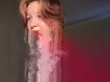 Chaturbate Best live sex cam show of your_moonlight_