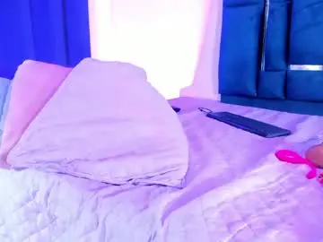 Chaturbate Adult Video Chat of zoe_rosee4