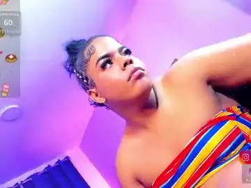 Chaturbate Free Porn Cam of zoe_rosee4