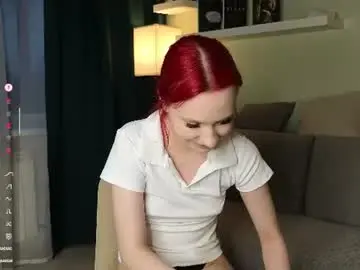 Chaturbate Live Sex Cam of _see_me