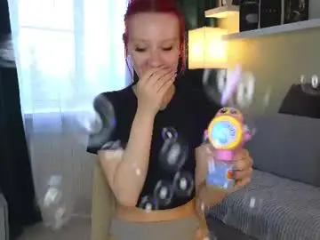 Chaturbate Free Porn Cam of _see_me
