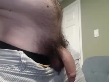 Chaturbate Best live sex cam show of adequate_cock