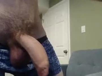 Chaturbate Sex Cam of adequate_cock