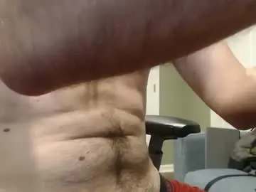 Chaturbate Sex Chat of adequate_cock