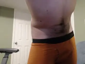 Chaturbate Free Live Porn of adequate_cock