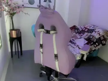 Chaturbate Live Porn of alice_candace