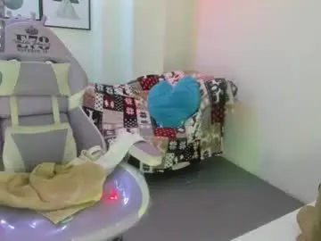 Chaturbate Sex Chat of alice_candace