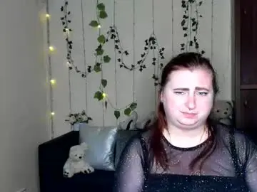 Chaturbate Free Porn Cam of alicia_side_red