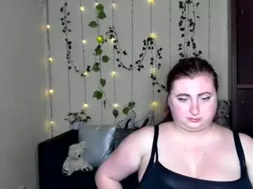 Chaturbate Best live sex cam show of alicia_side_red