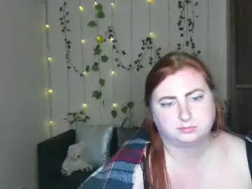 Chaturbate Best Webcam of alicia_side_red