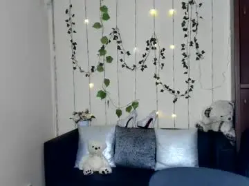 Chaturbate Watch Live Sex Cams of alicia_side_red