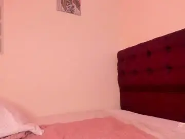 Chaturbate Best live sex cam show of amaraa_01