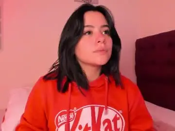 Chaturbate Free Porn Cam of amaraa_01