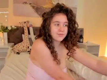 Chaturbate Adult Video Chat of ariella_sol