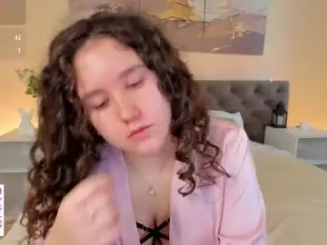 Chaturbate Live Sex of ariella_sol