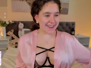 Chaturbate Private Sex Chat of ariella_sol