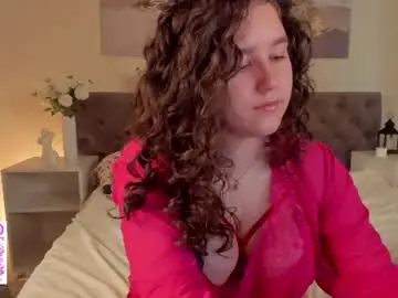 Chaturbate Adult Webcams of ariella_sol