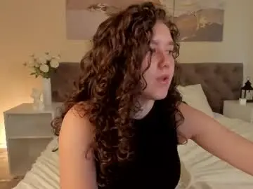Chaturbate Sex Cam of ariella_sol