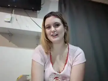 Chaturbate Best Webcam of avery_doll21
