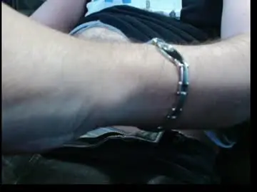 Chaturbate Live Sex Cam of cafetabac