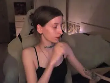 Chaturbate Adult Webcams of cath_dysphoria_