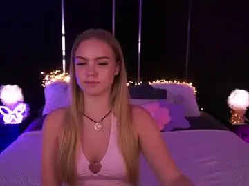 Chaturbate Sex Cam of celestenoirr