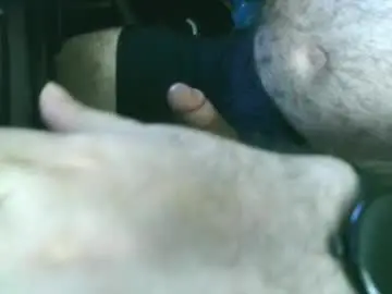 Chaturbate Best live sex cam show of chang92543