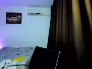 Chaturbate Live Sex of dreamboy240
