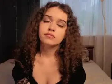 Chaturbate Best Webcam of elishahemrich