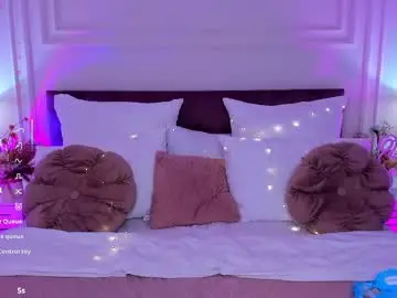 Chaturbate Private Sex Chat of elsajoness