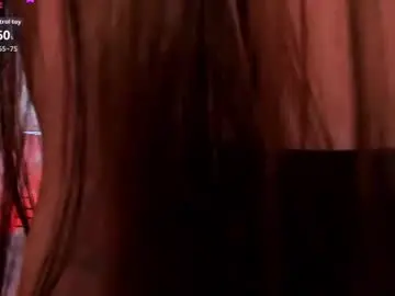 Chaturbate Sex Chat of elsajoness