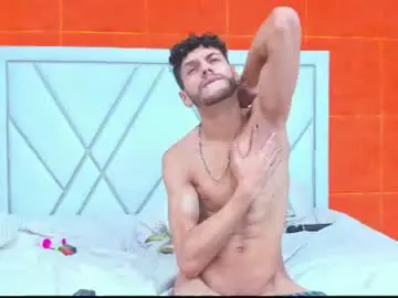 Chaturbate Adult Webcam of fire_and_honey