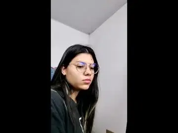 Chaturbate Best live sex cam show of harper_ks1
