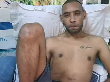 Chaturbate Free Porn Cam of indianmagicmike69