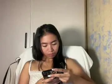 Chaturbate Best Webcam of itscandygurl