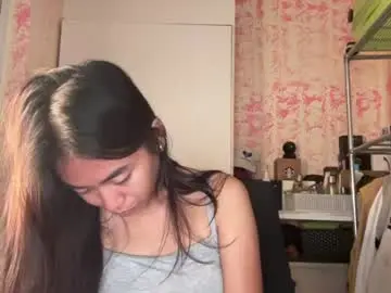 Chaturbate Free Live Porn of itscandygurl