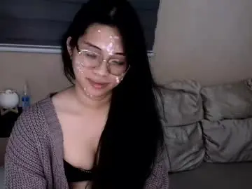 Chaturbate Watch Live Sex Cams of katherine12xx