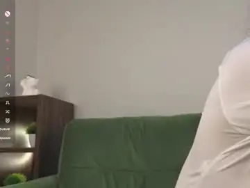 Chaturbate Sex Chat of kessy_pure