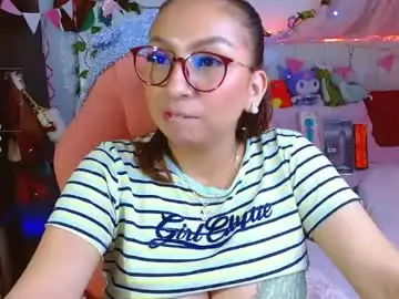 Chaturbate Adult Video Chat of littlerouse_