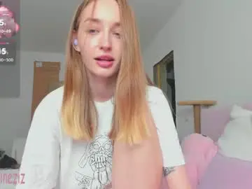 Chaturbate Live Sex of merryl_clark