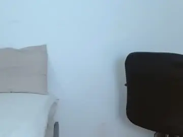 Chaturbate Live Sex of michael_0814