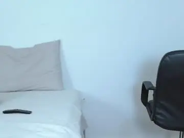 Chaturbate Private Sex Chat of michael_0814