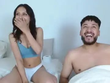 Chaturbate Sex Cam of michael_0814