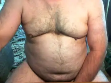Chaturbate Watch Live Sex Cams of motets